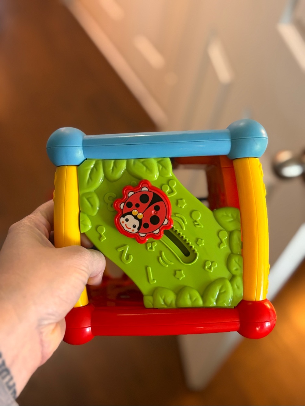 Vtech and target toy bundle - Picture 10 of 14
